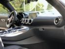 Mercedes AMG GTS MERCEDES AMG GTS COUPE 510CV 29000KMS/ PANO / ECHAPPEMENT SPORT / 2017 Noir Magnetic  - 30