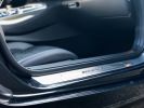 Mercedes AMG GTS MERCEDES AMG GTS COUPE 510CV 29000KMS/ PANO / ECHAPPEMENT SPORT / 2017 Noir Magnetic  - 32