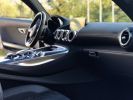 Mercedes AMG GTS MERCEDES AMG GTS COUPE 510CV 29000KMS/ PANO / ECHAPPEMENT SPORT / 2017 Noir Magnetic  - 33
