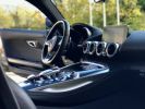 Mercedes AMG GTS MERCEDES AMG GTS COUPE 510CV 29000KMS/ PANO / ECHAPPEMENT SPORT / 2017 Noir Magnetic  - 34