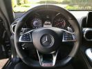 Mercedes AMG GTS MERCEDES AMG GTS COUPE 510CV 29000KMS/ PANO / ECHAPPEMENT SPORT / 2017 Noir Magnetic  - 39