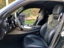 Mercedes AMG GTS MERCEDES AMG GTS COUPE 510CV 29000KMS/ PANO / ECHAPPEMENT SPORT / 2017 Noir Magnetic  - 40