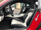 Mercedes AMG GTS MERCEDES AMG GTS COUPE 510CV /40000 KMS/ TOIT PANO / BURMESTER Rouge  - 28