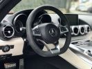 Mercedes AMG GTS MERCEDES AMG GTS COUPE 510CV /40000 KMS/ TOIT PANO / BURMESTER Rouge  - 26