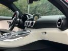 Mercedes AMG GTS MERCEDES AMG GTS COUPE 510CV /40000 KMS/ TOIT PANO / BURMESTER Rouge  - 35