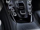 Mercedes AMG GTS V8 510 CV SPEEDSHIFT 7G DCT - MONACO Argent Métal  - 20