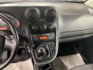 Mercedes Citan 109 CDI +ATTELAGE Gris Clair  - 9