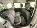 Mercedes Citan 109 CDI +ATTELAGE Gris Clair  - 14