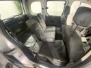 Mercedes Citan 109 CDI +ATTELAGE Gris Clair  - 15