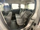 Mercedes Citan 109 CDI +ATTELAGE Gris Clair  - 16