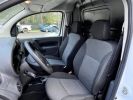 Mercedes Citan 109 CDI BlueEfficiency Euro 6  FOURGON - BM 415 Fourgon Long BLANC  - 6