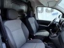 Mercedes Citan 109 CDI BlueEfficiency Euro 6  FOURGON - BM 415 Fourgon Long BLANC  - 8