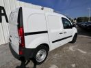 Mercedes Citan 109 CDI BlueEfficiency Euro 6 FOURGON - BM 415 Fourgon Long BLANC  - 6