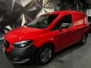 Mercedes Citan 110 CDI LONG FIRST 5CV Rouge  - 1