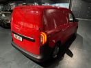 Mercedes Citan 110 CDI LONG FIRST 5CV Rouge  - 5