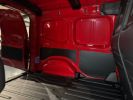 Mercedes Citan 110 CDI LONG FIRST 5CV Rouge  - 6