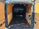 Mercedes Citan 111 cdi 110 long pro 06-2019 GARANTIE 12 MOIS TVA GALERIE REGULATEUR   - 5