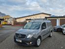 Mercedes Citan 111 cdi 110 long pro 06-2019 garantie 6 mois   - 1