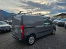 Mercedes Citan 111 cdi 110 long pro 06-2019 garantie 6 mois   - 2