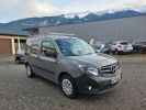 Mercedes Citan 111 cdi 110 long pro 06-2019 garantie 6 mois   - 3