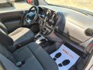 Mercedes Citan 111 cdi 110 long pro 07/2019 TVA CLIM REGULATEUR CAMERA   - 7