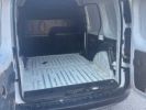 Mercedes Citan Combi CDI long 95 cv Blanc  - 5