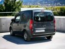 Mercedes Citan FOURGON 109 CDI COMPACT PRO 90CH Gris  - 4