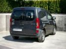 Mercedes Citan FOURGON 109 CDI COMPACT PRO 90CH Gris  - 5