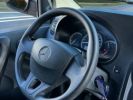 Mercedes Citan FOURGON 109 CDI COMPACT PRO 90CH Gris  - 8