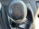 Mercedes Citan FOURGON 109 CDI COMPACT PRO 90CH Gris  - 11