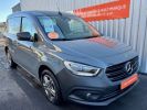 Mercedes Citan FOURGON FGN 108 CDI Long Sélection Gris  - 1