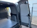 Mercedes Citan FOURGON FGN 108 CDI Long Sélection Gris  - 7