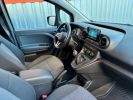 Mercedes Citan FOURGON FGN 108 CDI Long Sélection Gris  - 8