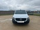 Mercedes Citan Mercedes FOURGON FGN 95 CDI standard worker 5 places Blanc  - 2