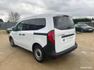 Mercedes Citan Mercedes FOURGON FGN 95 CDI standard worker 5 places Blanc  - 4