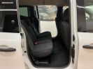 Mercedes Citan Mercedes FOURGON FGN 95 CDI standard worker 5 places Blanc  - 10