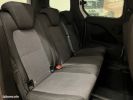 Mercedes Citan Mercedes FOURGON FGN 95 CDI standard worker 5 places Blanc  - 11