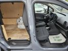 Mercedes Citan Mercedes LONG 110 CDI 95 FIRST Blanc  - 8