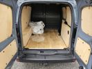 Mercedes Citan Mercedes LONG 110 CDI 95 FIRST Blanc  - 9