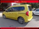 Mercedes Citan TOURER CDI 110 5 PLACES CAMERA AR GPS CARPLAY JAUNE LIMON METAL  - 6