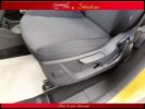 Mercedes Citan TOURER CDI 110 5 PLACES CAMERA AR GPS CARPLAY JAUNE LIMON METAL  - 7