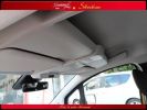 Mercedes Citan TOURER CDI 110 5 PLACES CAMERA AR GPS CARPLAY JAUNE LIMON METAL  - 22