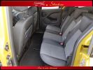 Mercedes Citan TOURER CDI 110 5 PLACES CAMERA AR GPS CARPLAY JAUNE LIMON METAL  - 26