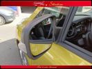 Mercedes Citan TOURER CDI 110 5 PLACES CAMERA AR GPS CARPLAY JAUNE LIMON METAL  - 32