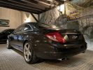 Mercedes CL 500 V8 388 CV 7G-TRONIC DESIGNO Noir  - 4