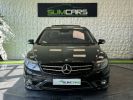 Mercedes CL I (C216) 63 AMG 7GTro Speedshift NOIR  - 2