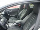 Mercedes CLA 180 D SENSATION 7G-DCT Blanc  - 8