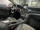 Mercedes CLA 180 SENSATION 7G-DCT Blanc Calcite Occasion - 17