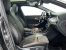 Mercedes CLA (2) 220 D Pack AMG 7G-DCT 12/2018 gris daytona métal  - 3