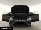 Mercedes CLA 200 AMG COUPE BVM NOIR Occasion - 4